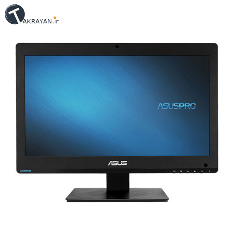 ASUS AIO A6421